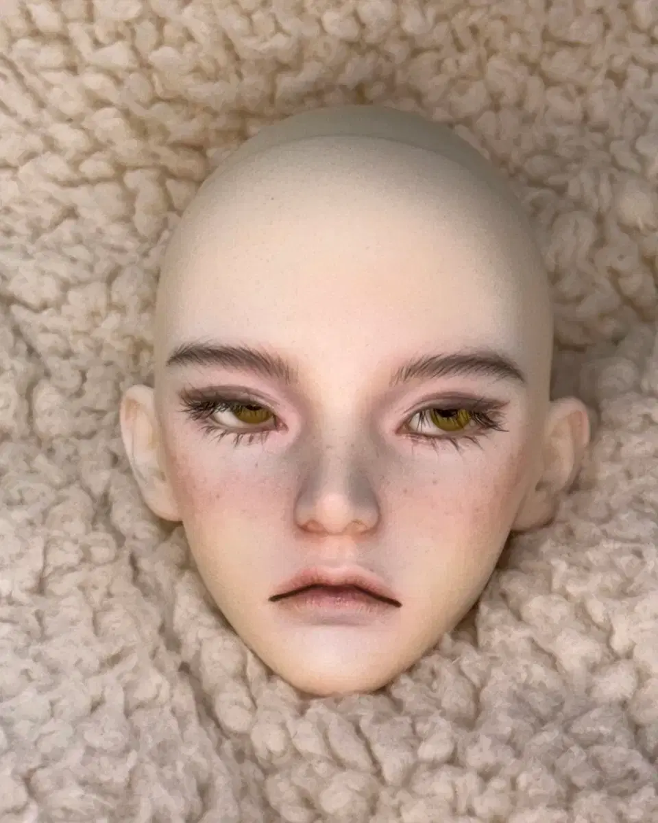 thumbnail-0